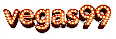 vegas99 logo