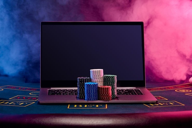 vegas99 Basketball Betting