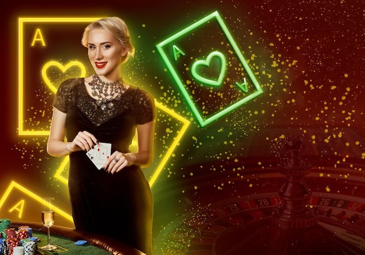 vegas99 Pertaruhan Bola Keranjang Di vegas99