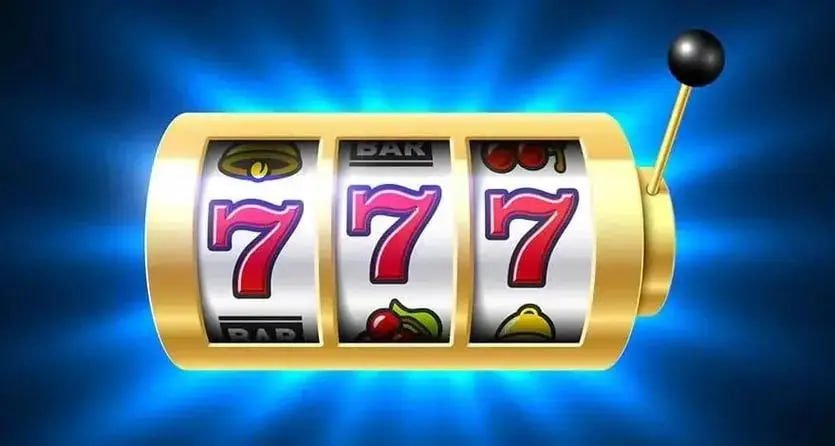 vegas99 mobile gaming