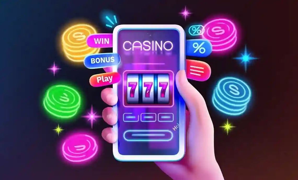 vegas99 Apa Yang Kami Susun Untuk Anda