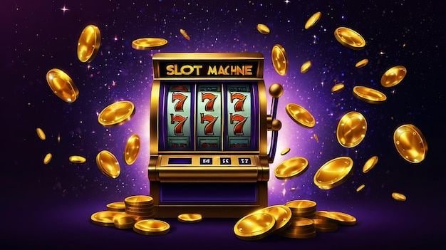 vegas99 Kompetisi Pemain Malaysia