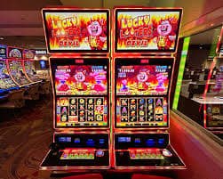 vegas99 Pendaftaran Vegas99 Berlangsung Cepat dan Lancar