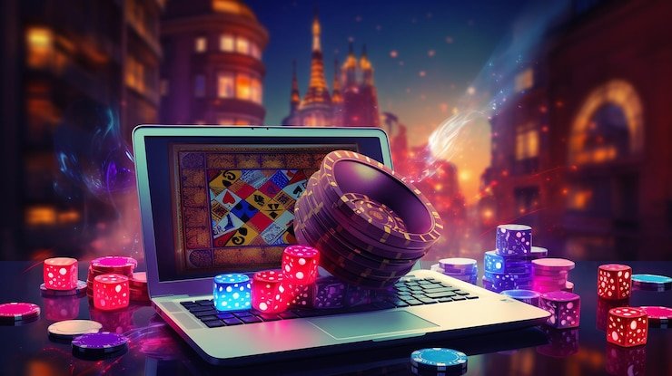 vegas99 Treasures Of Aztec — Petualangan Slot Berhadiah Besar