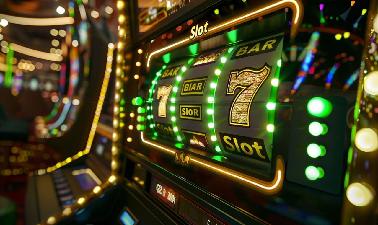 vegas99 mobile gaming