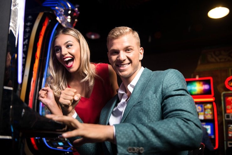 vegas99 Pilihan Full-Time dan Half-Time
