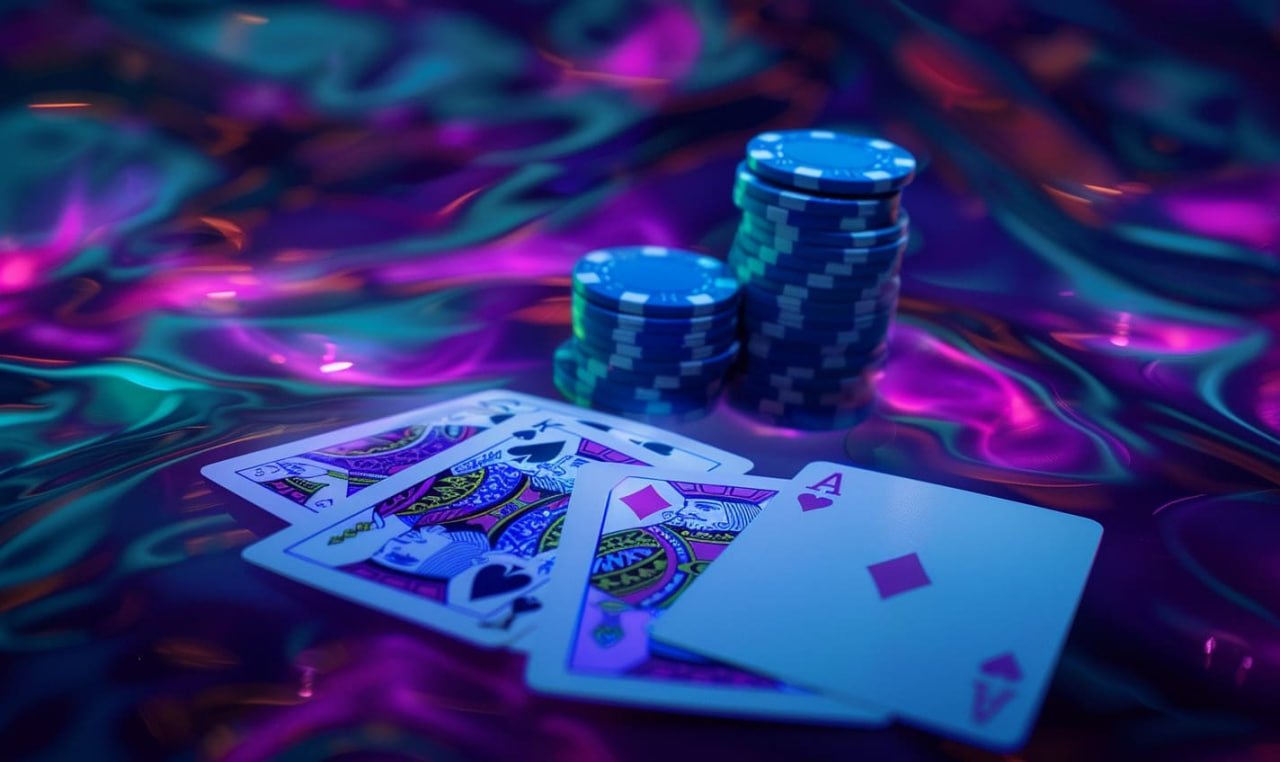 vegas99 Data Perlawanan dalam Akaun Anda