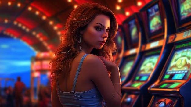 vegas99 Putaran Fitur Ekspansi