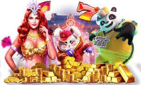 vegas99 Meja Blackjack & Baccarat